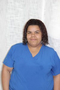 Compressed IMG_2111 (1)